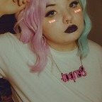 amyvatore Profile Picture