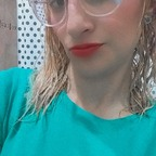 anaanstacia Profile Picture