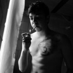 andrestiven69 Profile Picture