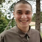 andrewu Profile Picture