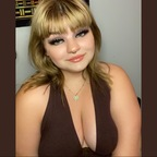 ang_babyy Profile Picture