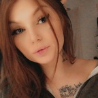 angelbabee66 Profile Picture