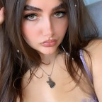 angelbaby444444 Profile Picture