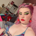 angelbaby69xx Profile Picture