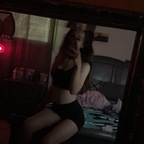 angelgagsalottt Profile Picture