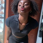 angelinathegod Profile Picture