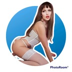 angelsem Profile Picture