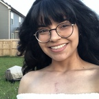 angelsss.69 Profile Picture