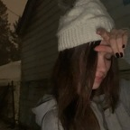 angelswings1125 Profile Picture