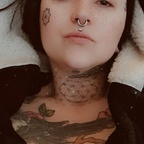 angiee_gee Profile Picture