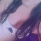 angielita Profile Picture