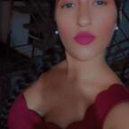 angierojas Profile Picture