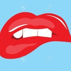 ann0799 Profile Picture