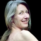 annabelmiller Profile Picture