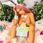 antonellatherealdoll Profile Picture