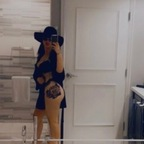 anulyaaa22 Profile Picture
