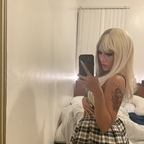 aqueryan Profile Picture