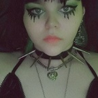 arcadiajones Profile Picture