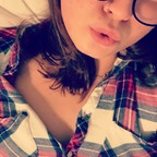 ariellesworld Profile Picture