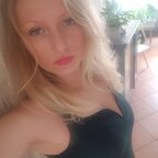 aryanprincess8 Profile Picture
