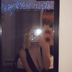 ashlinmorgan Profile Picture