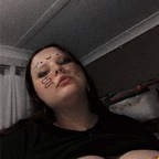 ashtrinity Profile Picture