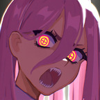asianbelly Profile Picture