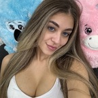 ava.babe Profile Picture