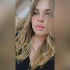 aylen1996 Profile Picture