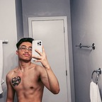 aznvott970 Profile Picture