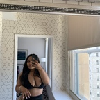 b2byy Profile Picture