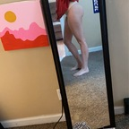 babiiblueeyes24 Profile Picture