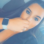 babygirlllxoxo1 Profile Picture