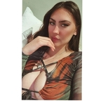 babysoniaxxo Profile Picture