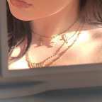 babythenssa Profile Picture