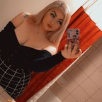babyy.cali Profile Picture