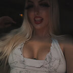 babyzky Profile Picture