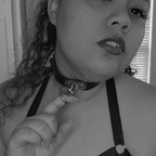 badbunnikins Profile Picture