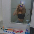 baddesbihhh Profile Picture