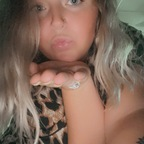 baddie_babexo Profile Picture
