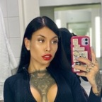 badninax Profile Picture