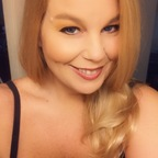 bama_mo68 Profile Picture
