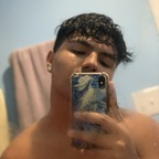 bambamxx Profile Picture