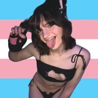 basedtransgirl Profile Picture