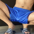 bballslides Profile Picture