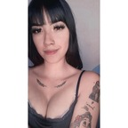 bbsofy.ph Profile Picture