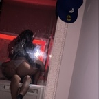 bbyadrianaa Profile Picture