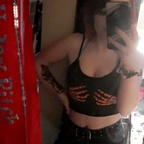 bbygirl201 Profile Picture
