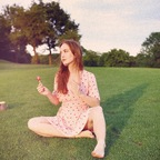 bbygirlphia Profile Picture