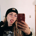 bbyykyyy Profile Picture